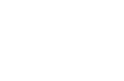 logo-1