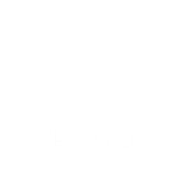 logo-2