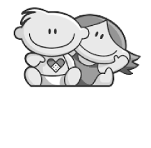 logo-3