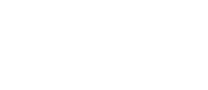 logo-4