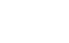logo-5