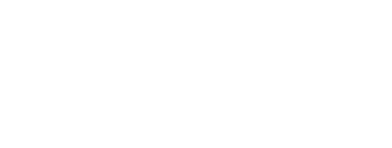 logo-6