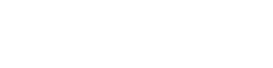 logo-8